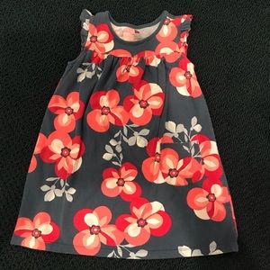Tea Collection Casual Dress Size 5